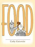 E-Book (epub) Food von Cathy Guisewite