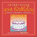 E-Book (epub) Celebrating Your Birthday von Jim Mccann