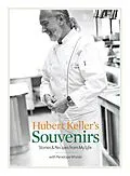 E-Book (epub) Hubert Keller's Souvenirs von Hubert Keller, Penelope Wisner
