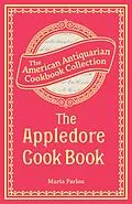 E-Book (epub) The Appledore Cook Book von Maria Parloa