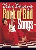 E-Book (epub) Dave Barry's Book of Bad Songs von Dave Barry