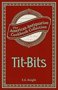 E-Book (epub) Tit-Bits von S. G. Knight