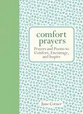 E-Book (epub) Comfort Prayers von June Cotner