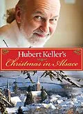E-Book (epub) Hubert Keller's Christmas in Alsace von Hubert Keller