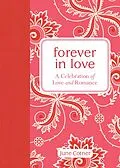 E-Book (epub) Forever in Love von June Cotner