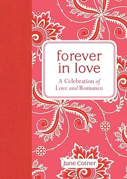 E-Book (epub) Forever in Love von June Cotner
