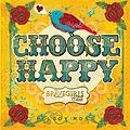 E-Book (epub) Choose Happy von Melody Ross