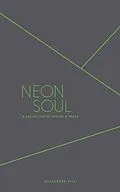 E-Book (epub) Neon Soul von Alexandra Elle