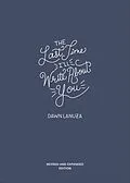 E-Book (epub) The Last Time I'll Write About You von Dawn Lanuza