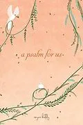E-Book (epub) A Psalm for Us von Reyna Biddy