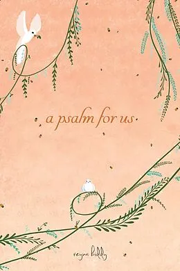 E-Book (epub) A Psalm for Us von Reyna Biddy