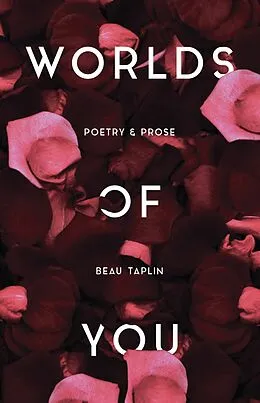 E-Book (epub) Worlds of You von Beau Taplin