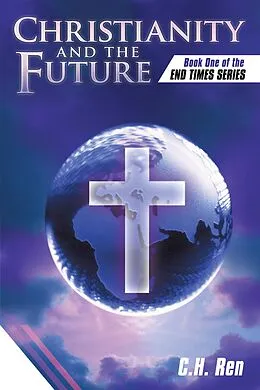 E-Book (epub) Christianity and the Future von Mary Jean Richardson