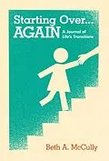 E-Book (epub) Starting Over...Again von Dana Reed