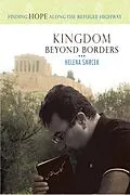 E-Book (epub) Kingdom Beyond Borders von Helena Smrcek