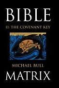 Livre Relié Bible Matrix II de Michael Bull