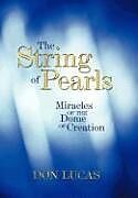 Livre Relié The String of Pearls de Don Lucas