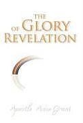 Livre Relié The Glory of Revelation de Anne Grant
