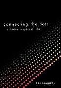 Fester Einband Connecting the Dots von Jake Owensby