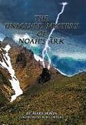 Livre Relié The Unsolved Mystery of Noah's Ark de Mary Irwin