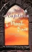 Fester Einband Rapture in the Middle East von James Maloney