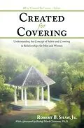 E-Book (epub) Created For Covering von Robert B. Shaw Jr.