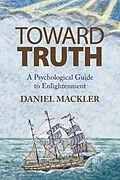 E-Book (epub) Toward Truth von Daniel Mackler