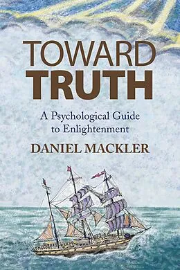 E-Book (epub) Toward Truth von Daniel Mackler