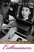 E-Book (epub) Enthusiasm von Fida R. Abbott