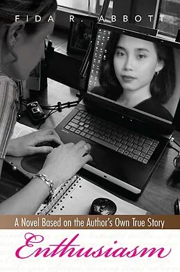 E-Book (epub) Enthusiasm von Fida R. Abbott