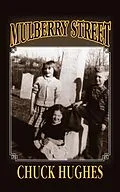 E-Book (epub) Mulberry Street von Chuck Hughes