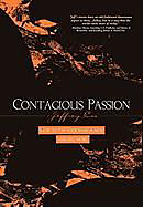 Fester Einband Contagious Passion von Jeffrey R. Cox