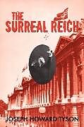 The Surreal Reich