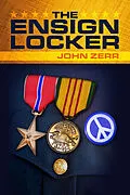 E-Book (epub) Ensign Locker von John Zerr