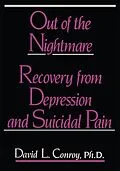 E-Book (epub) Out of the Nightmare von David L. Conroy Ph. D.