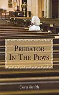E-Book (epub) Predator in the Pews von Cora Smith