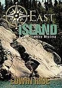 Livre Relié East Island de Edwin Rice