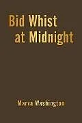 E-Book (epub) Bid Whist at Midnight von Marva Washington