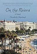 Livre Relié On the Riviera de Elizabeth Sharland