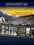E-Book (epub) Afghanistan Stories One von William A. Hart