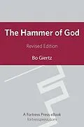 E-Book (epub) Hammer of God von Bo Giertz
