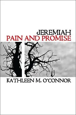 E-Book (epub) Jeremiah von Kathleen M. O'Connor