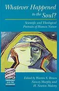 E-Book (pdf) Whatever Happened to the Soul von Warren Shelburne Brown