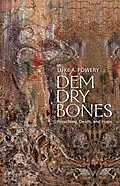 E-Book (epub) Dem Dry Bones von Luke A. Powery