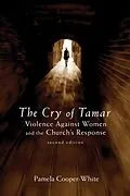 E-Book (epub) Cry of Tamar von Pamela Cooper-White