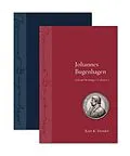 ePUB Johannes Bugenhagen von Kurt K. Hendel