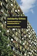 E-Book (epub) Solidarity Ethics von Rebecca Todd Peters