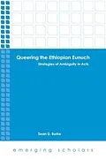 E-Book (epub) Queering the Ethiopian Eunuch von Sean D. Burke