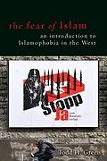 E-Book (epub) Fear of Islam von Todd Green
