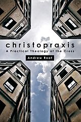 eBook (epub) Christopraxis de Andrew Root
